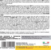FILA-MATT-LT.5-cera-protettiva-a-effetto-naturale