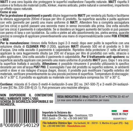 FILA-MATT-LT.5-cera-protettiva-a-effetto-naturale