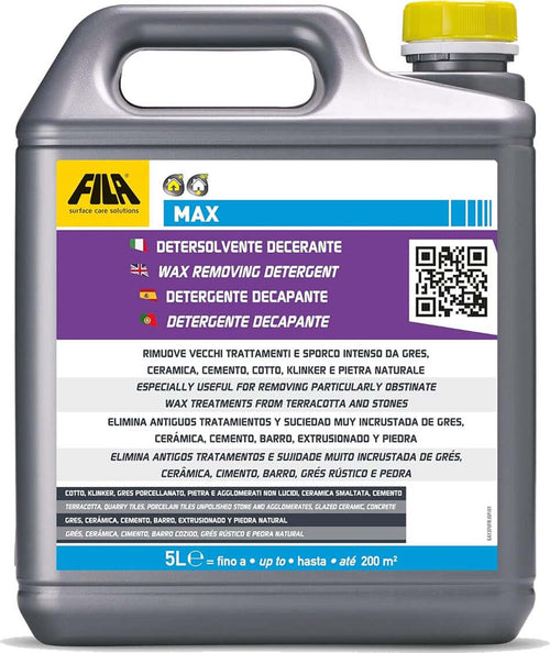 FILA-MAX-LT.5-detergente-decerante-1L-per-cotto-e-pietre