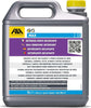 FILA-MAX-LT.5-detergente-decerante-1L-per-cotto-e-pietre