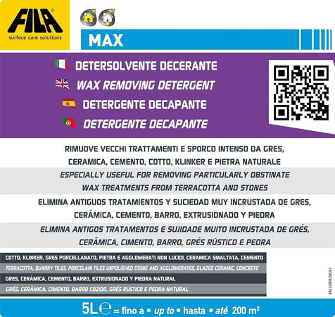 FILA-MAX-LT.5-detergente-decerante-1L-per-cotto-e-pietre