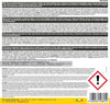 FILA-MAX-LT.5-detergente-decerante-1L-per-cotto-e-pietre