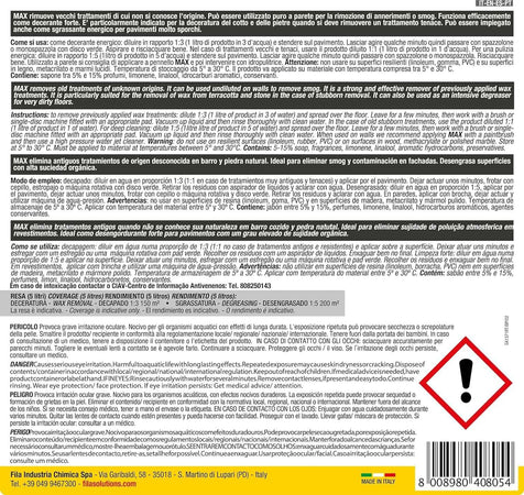 FILA-MAX-LT.5-detergente-decerante-1L-per-cotto-e-pietre