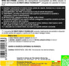 Fila-MP90-ECO-XTREME-LT.1-protettivo-antimacchia-per-superfici-lucide-base-acqua