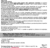 Fila-MP90-ECO-XTREME-LT.1-protettivo-antimacchia-per-superfici-lucide-base-acqua