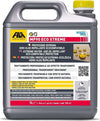 Fila-MP90-ECO-XTREME-LT.5-protettivo-antimacchia-per-superfici-lucide-base-acqua