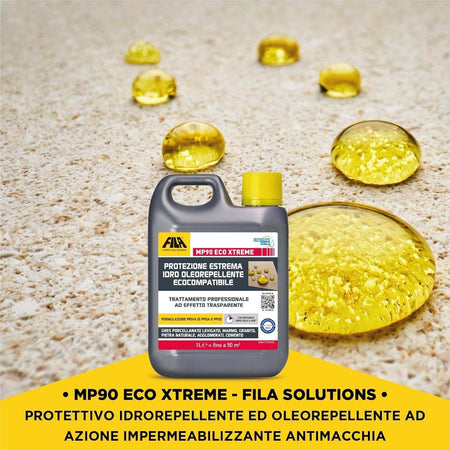 Fila-MP90-ECO-XTREME-LT.5-protettivo-antimacchia-per-superfici-lucide-base-acqua