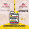 Fila-MP90-ECO-XTREME-LT.5-protettivo-antimacchia-per-superfici-lucide-base-acqua
