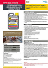 Fila-MP90-ECO-XTREME-LT.5-protettivo-antimacchia-per-superfici-lucide-base-acqua