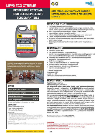 Fila-MP90-ECO-XTREME-LT.5-protettivo-antimacchia-per-superfici-lucide-base-acqua