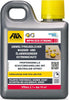 Fila-MP90-ECO-XTREME-ML-375-protettivo-antimacchia-per-superfici-lucide-base-acqua