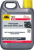 FILA-MP90-LT.1-protettivo-antimacchia-superfici-lucide-base-solvente