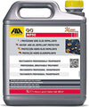 FILA-MP90-LT.5-protettivo-antimacchia-superfici-lucide-base-solvente