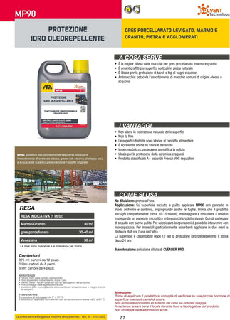 FILA-MP90-LT.5-protettivo-antimacchia-superfici-lucide-base-solvente