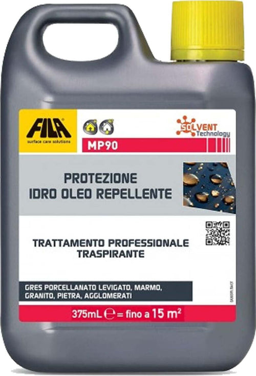 FILA-MP90-ML.375-protettivo-antimacchia-superfici-lucide-base-solvente