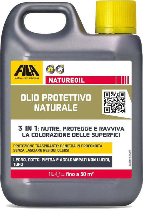 FILA-NATUREOIL-LT.1-olio-protettivo-naturale