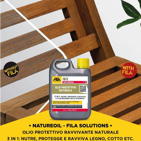 FILA-NATUREOIL-LT.1-olio-protettivo-naturale