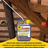 FILA-NATUREOIL-LT.1-olio-protettivo-naturale