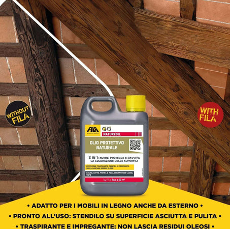 FILA-NATUREOIL-LT.1-olio-protettivo-naturale