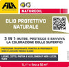 FILA-NATUREOIL-LT.1-olio-protettivo-naturale