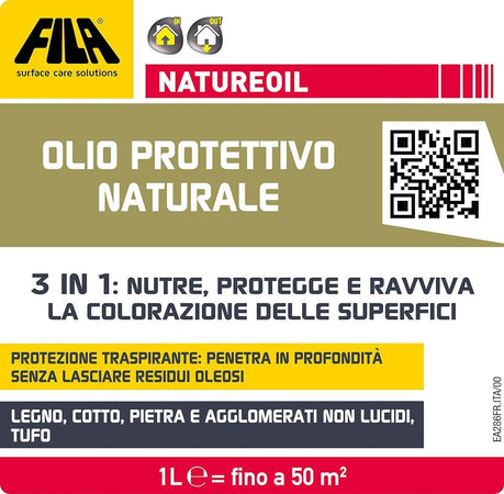 FILA-NATUREOIL-LT.1-olio-protettivo-naturale