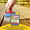 FILA-NATUREOIL-LT.1-olio-protettivo-naturale
