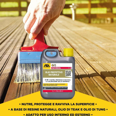 FILA-NATUREOIL-LT.1-olio-protettivo-naturale