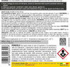 FILA-NATUREOIL-LT.1-olio-protettivo-naturale