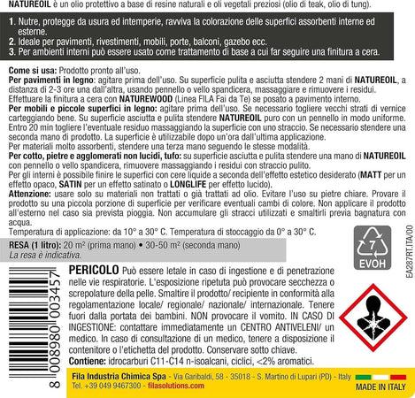 FILA-NATUREOIL-LT.1-olio-protettivo-naturale