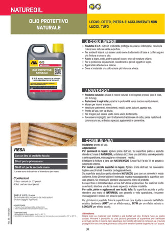FILA-NATUREOIL-LT.1-olio-protettivo-naturale