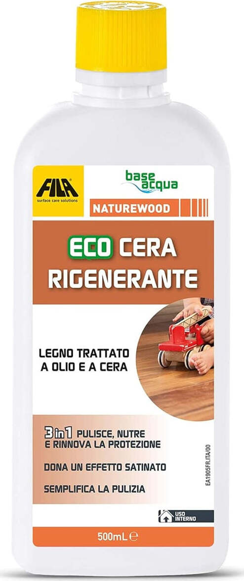 FILA-NATUREWOOD-ML.500-cera-rigenerante-per-legno