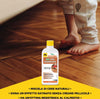 FILA-NATUREWOOD-ML.500-cera-rigenerante-per-legno