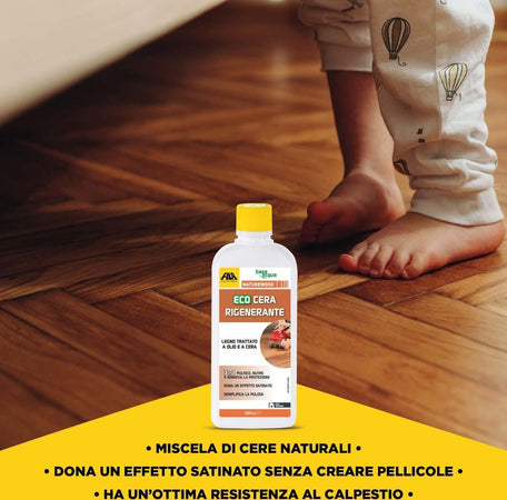 FILA-NATUREWOOD-ML.500-cera-rigenerante-per-legno