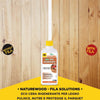 FILA-NATUREWOOD-ML.500-cera-rigenerante-per-legno