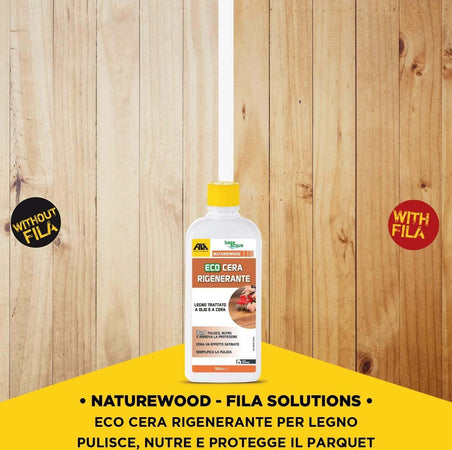 FILA-NATUREWOOD-ML.500-cera-rigenerante-per-legno