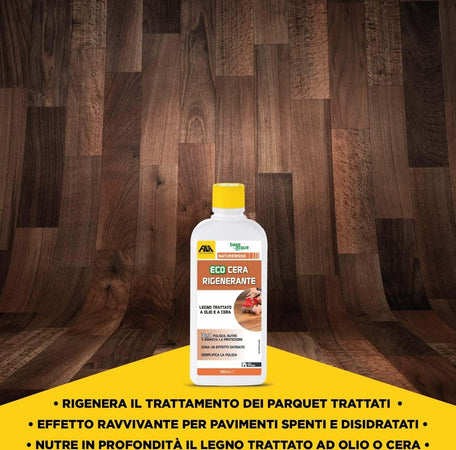 FILA-NATUREWOOD-ML.500-cera-rigenerante-per-legno