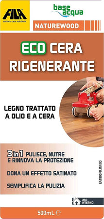 FILA-NATUREWOOD-ML.500-cera-rigenerante-per-legno
