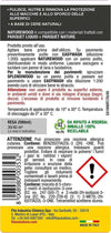 FILA-NATUREWOOD-ML.500-cera-rigenerante-per-legno