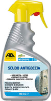 FILA-NODROPS-ML.750-barriera-antigoccia-spray