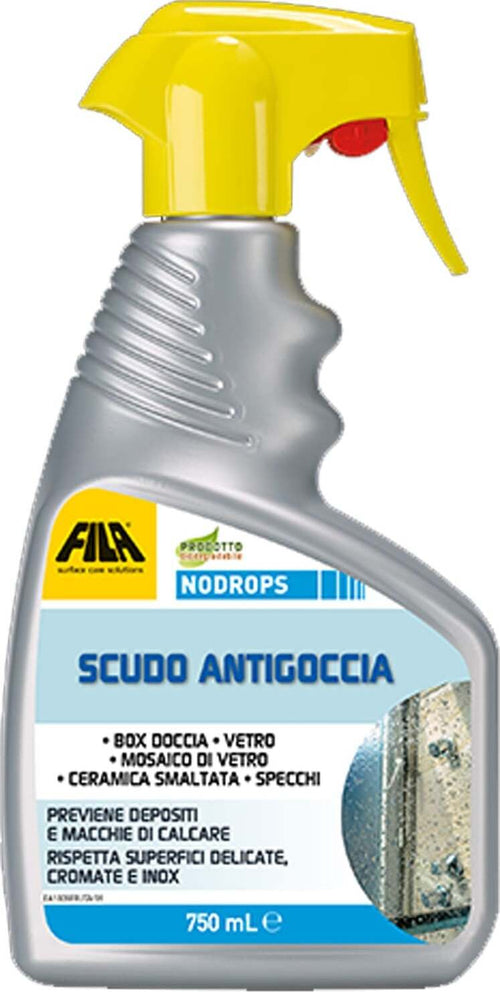 FILA-NODROPS-ML.750-barriera-antigoccia-spray