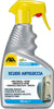 FILA-NODROPS-ML.750-barriera-antigoccia-spray