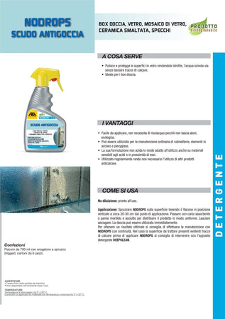 FILA-NODROPS-ML.750-barriera-antigoccia-spray
