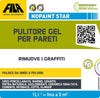 FILA-NOPAINT-STAR-LT.1-pulitore-gel-per-pareti-base-acqua