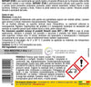FILA-NOPAINT-STAR-LT.1-pulitore-gel-per-pareti-base-acqua