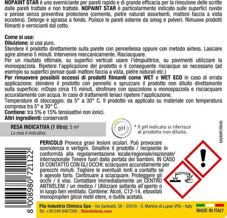 FILA-NOPAINT-STAR-LT.1-pulitore-gel-per-pareti-base-acqua