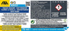 FILA-NORUST-ML.75-rimuovi-ruggine-per-marmi-lucidi