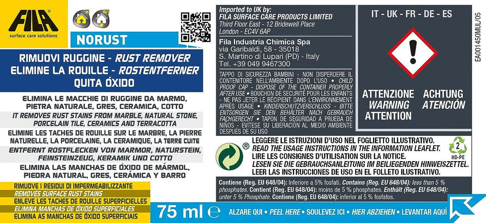 FILA-NORUST-ML.75-rimuovi-ruggine-per-marmi-lucidi