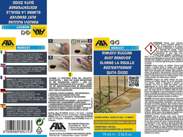 FILA-NORUST-ML.75-rimuovi-ruggine-per-marmi-lucidi