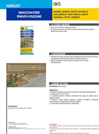 FILA-NORUST-ML.75-rimuovi-ruggine-per-marmi-lucidi