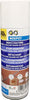 FILA-NOSPOT-ML.200-smacchiatore-spray-per-cotto-klinker-e-pietra-naturale